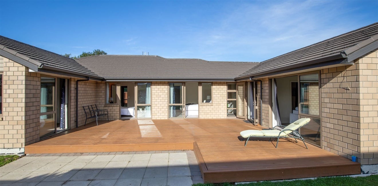 14 Globe Bay Drive, Templeton, Christchurch - Carousel 26