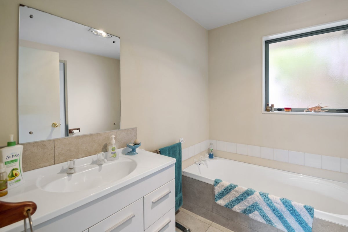 74A Harrow Street, Phillipstown, Christchurch - Carousel 7