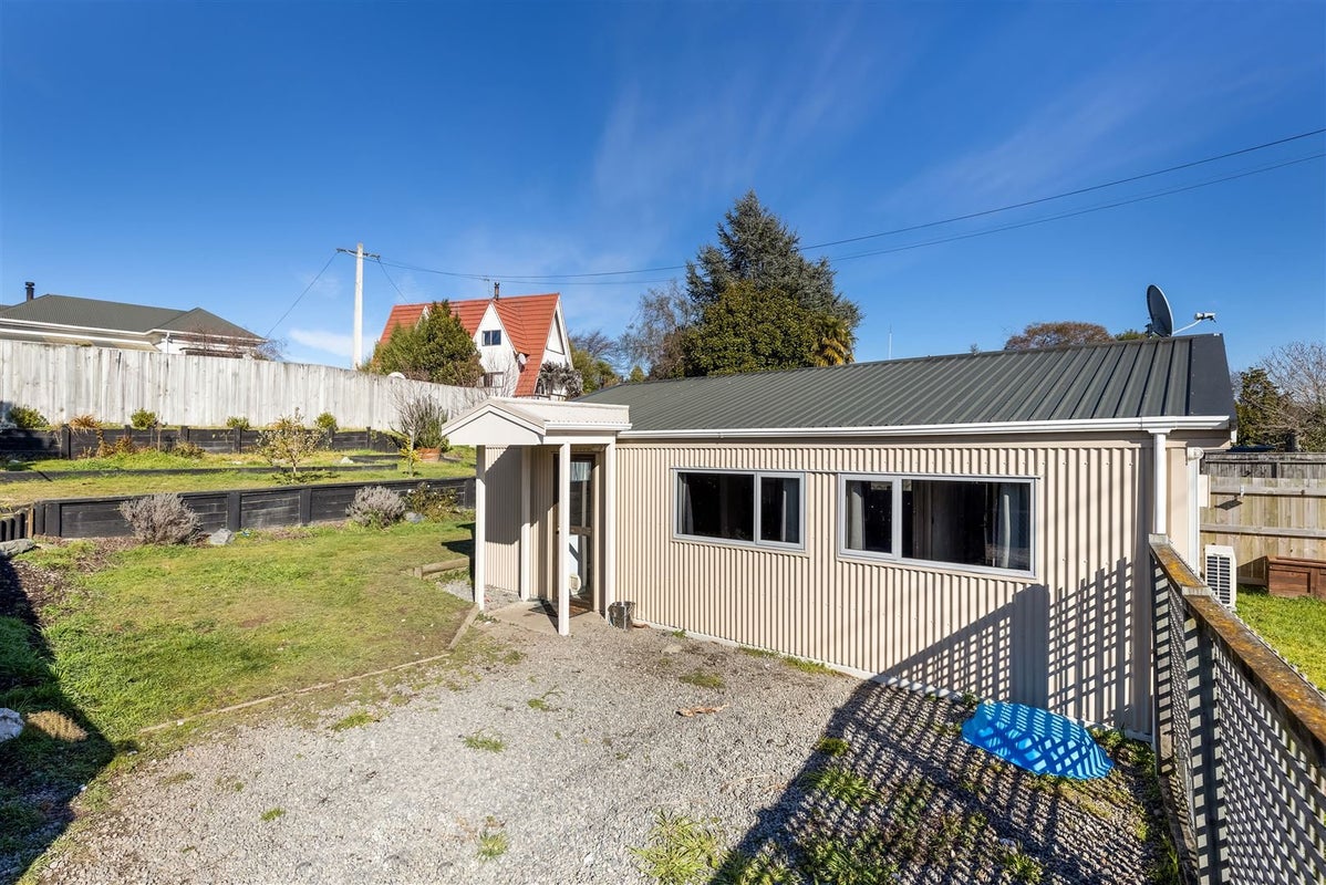 17A Wilson Street, Renwick - Carousel 20