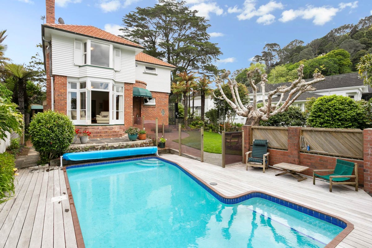 131 Owens Road, Epsom, Auckland - Carousel 2