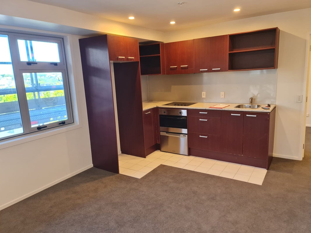 5C/135 Victoria Street West, Auckland Central, Auckland - Carousel 1