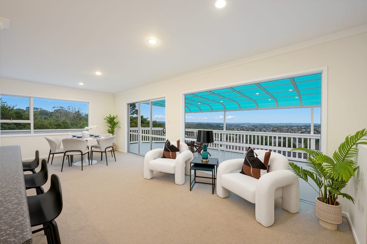 281 Sturges Road, Henderson Valley, Auckland - Carousel 2