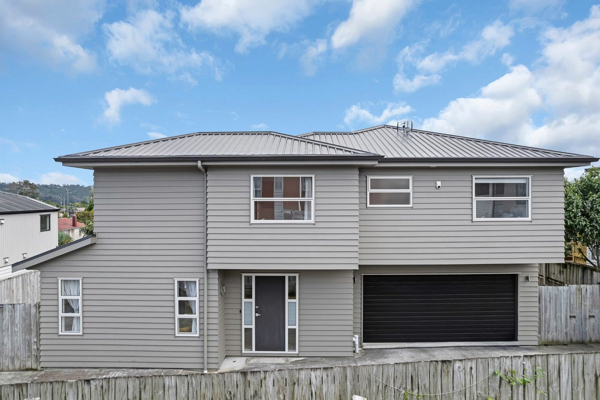 311A Albany Highway, Rosedale, Auckland - Carousel 30