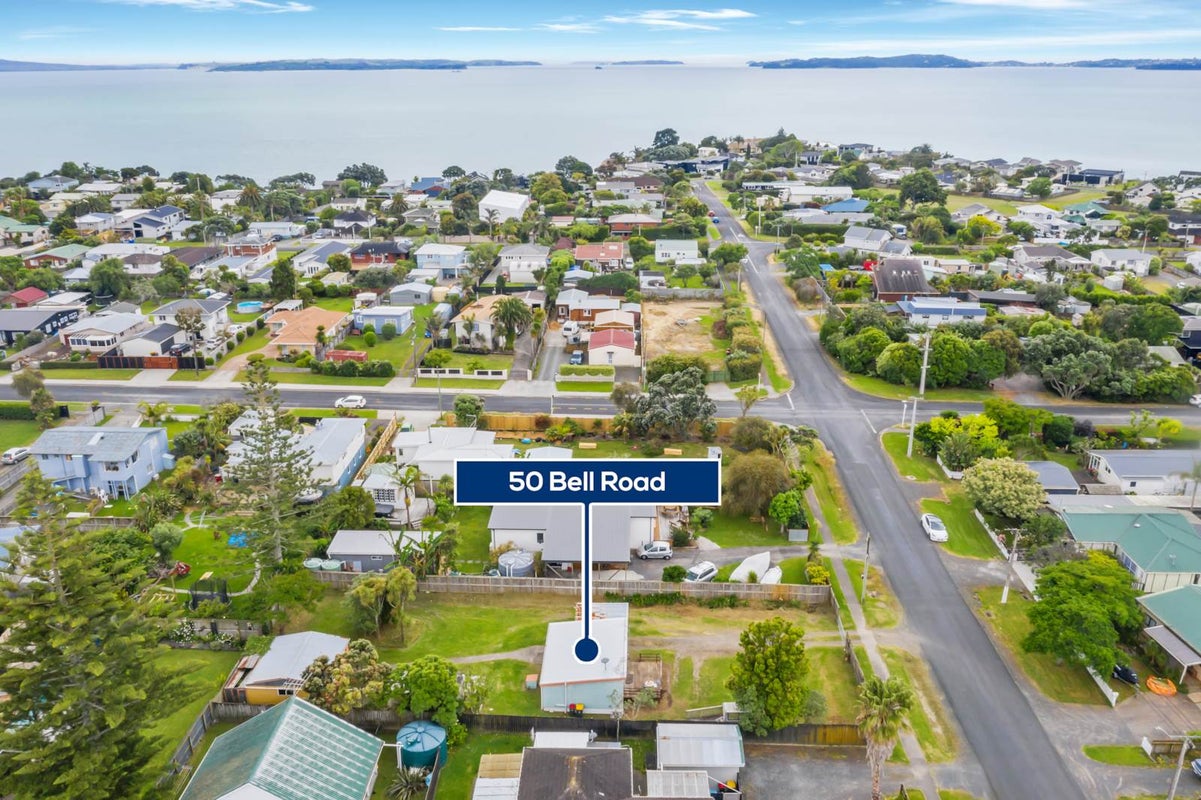 50 Bell Road, Beachlands, Auckland - Carousel 1