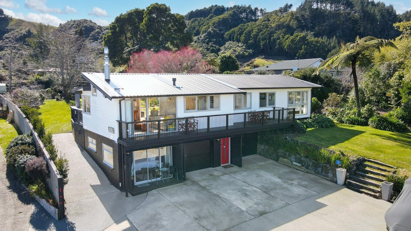 977B Hamurana Road, Rotorua - Carousel 1