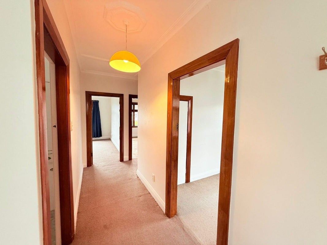 3/23 Hume Street, Alicetown, Lower Hutt - Carousel 2