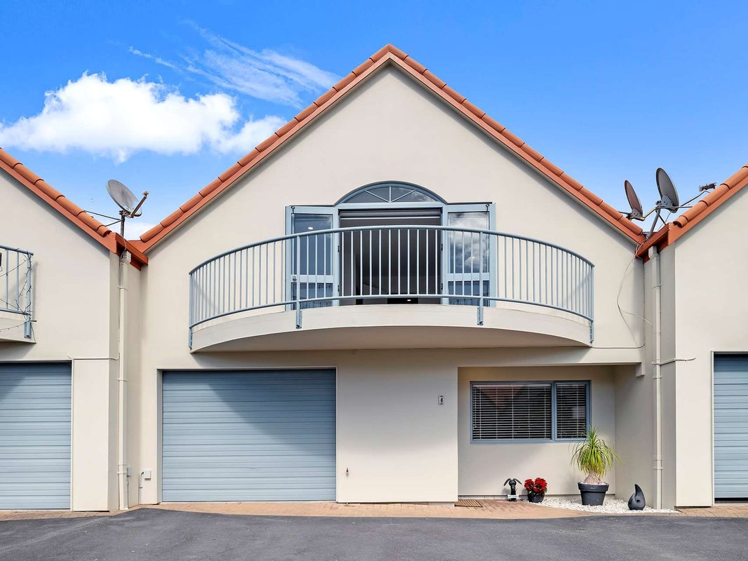 4/101 Brightside Rd, Stanmore Bay, Whangaparaoa - Carousel 2
