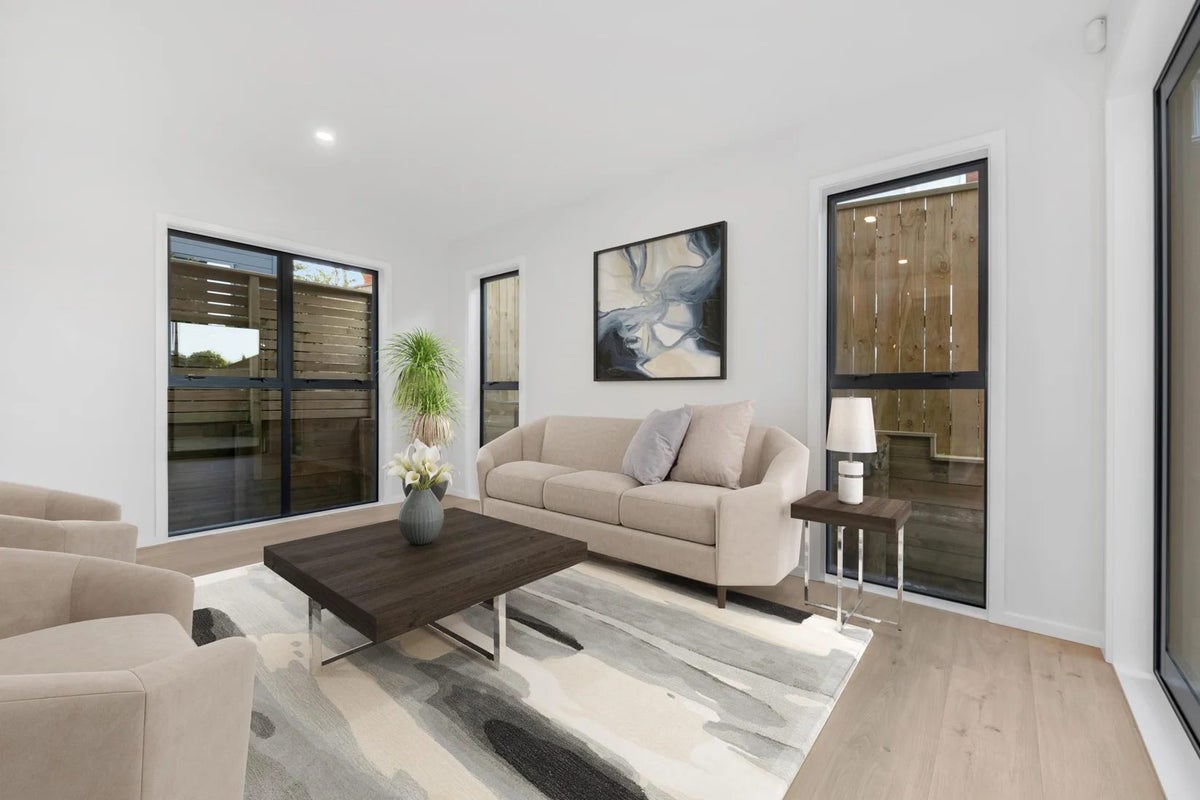 108B Union Road, Howick, Auckland - Carousel 16