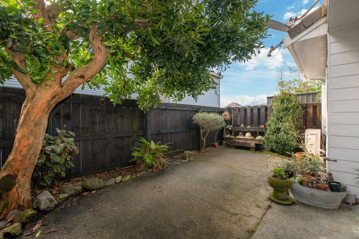 4D Lytton Street, Glenholme, Rotorua - Carousel 15