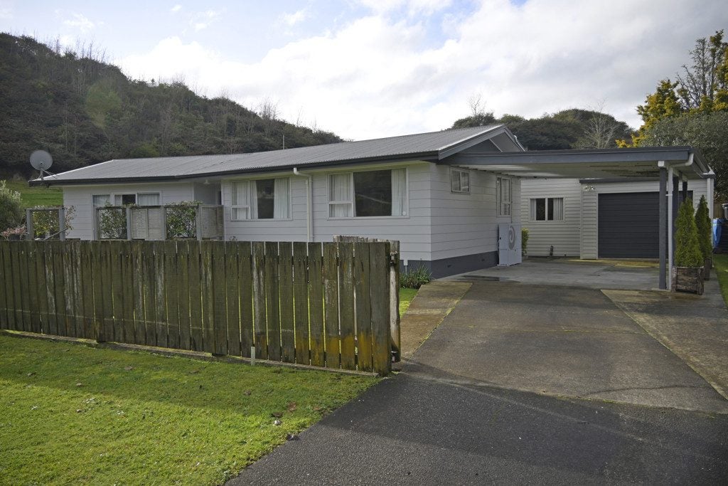 7 Ion Road, Kawerau, Kawerau, Bay Of Plenty - Carousel 1