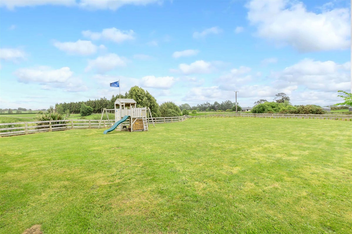63C Duck Road, Rotokauri, Hamilton - Carousel 32