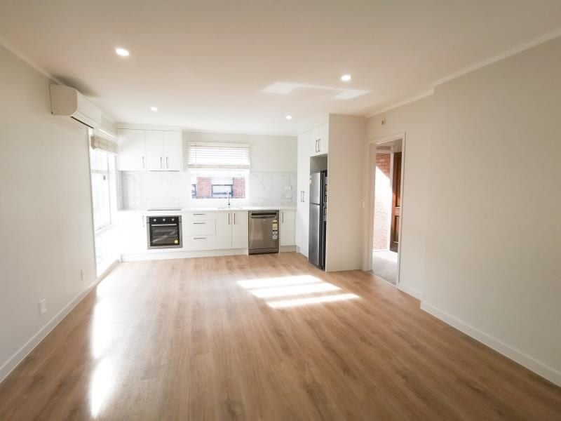 2/58 Ascot Avenue, Remuera, Auckland - Carousel 2