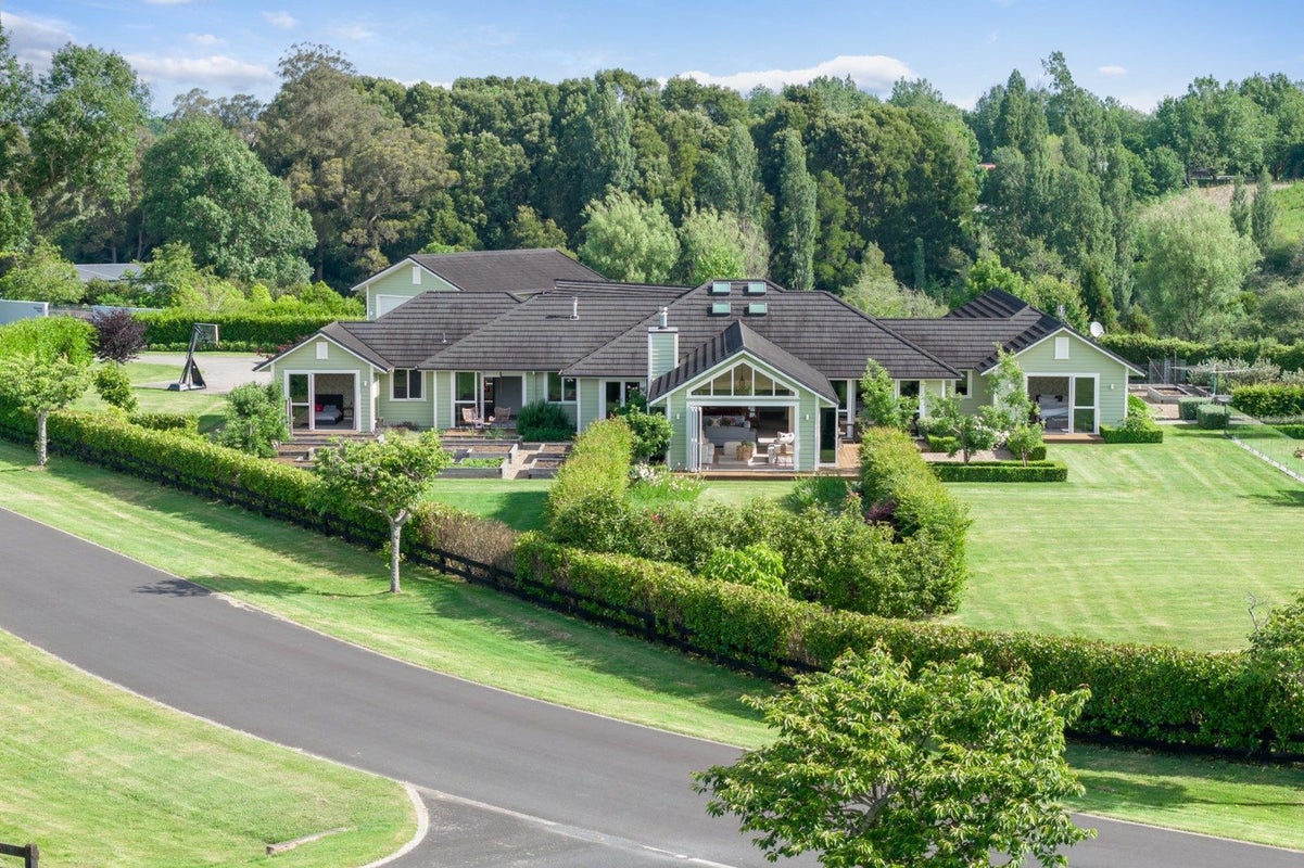 2 Green Haven Lane, Tamahere - Carousel 1