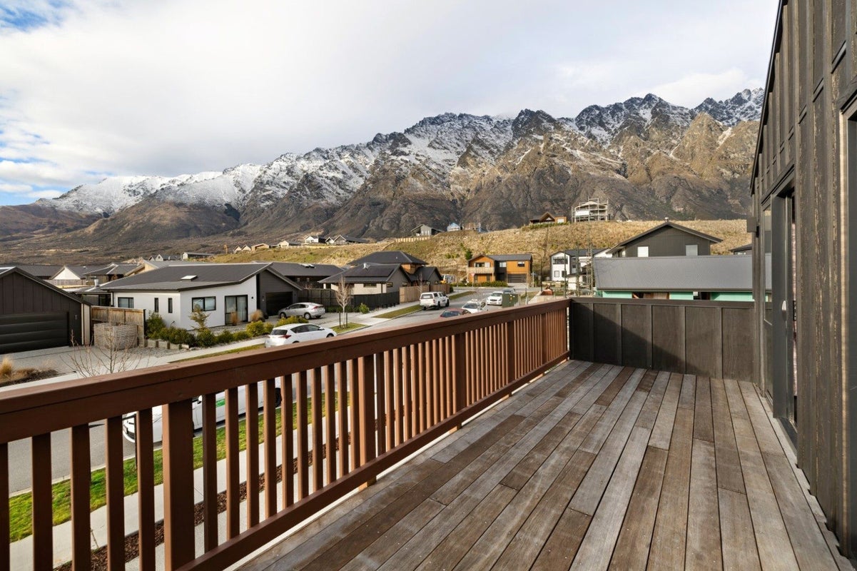 7 Coopworth Road, Jacks Point, Queenstown - Carousel 36