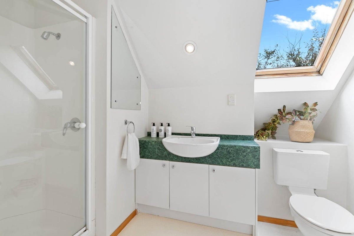 7/96 William Bayes Place, Red Beach, Whangaparaoa - Carousel 15