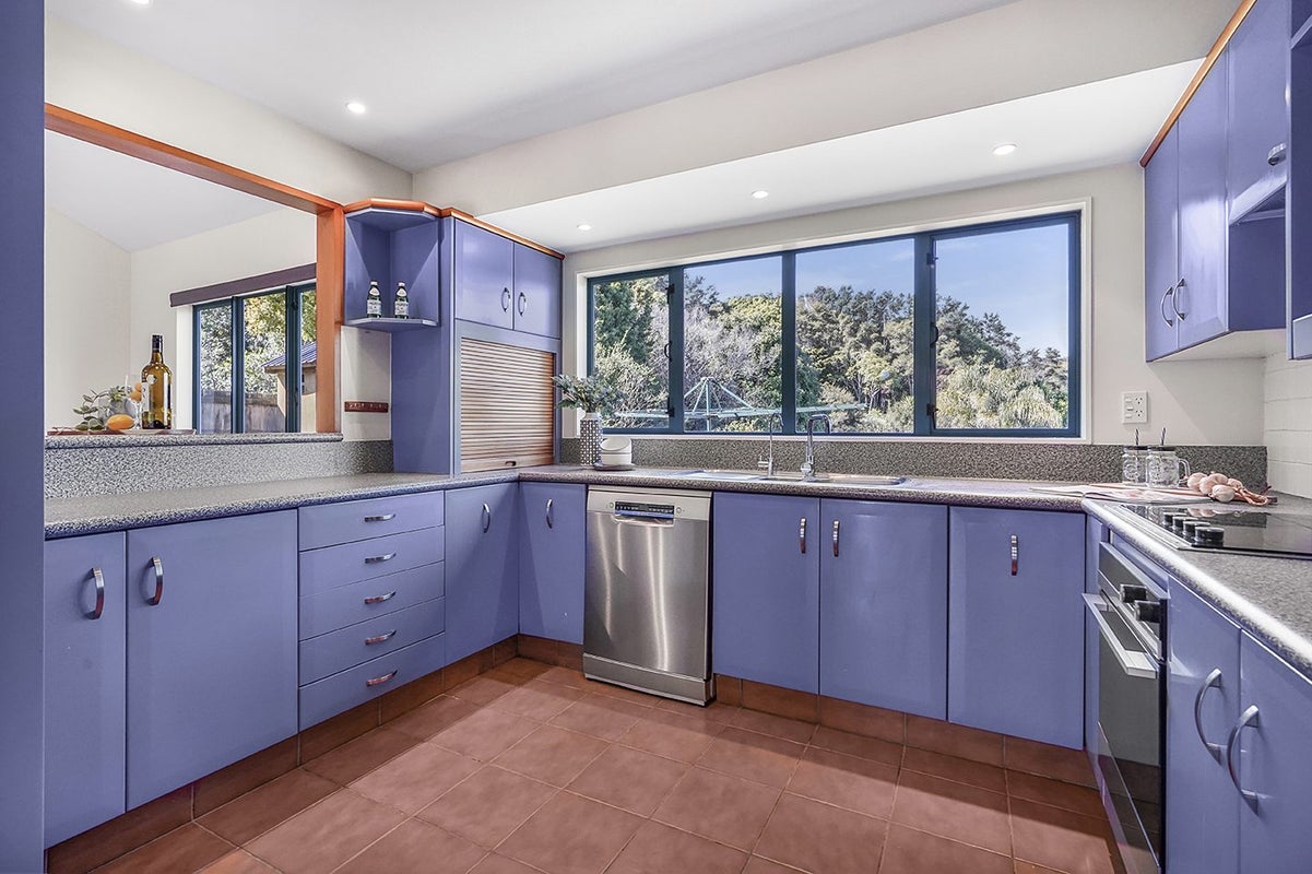 13 West Ridge Drive, Western Heights, Hamilton - Carousel 2