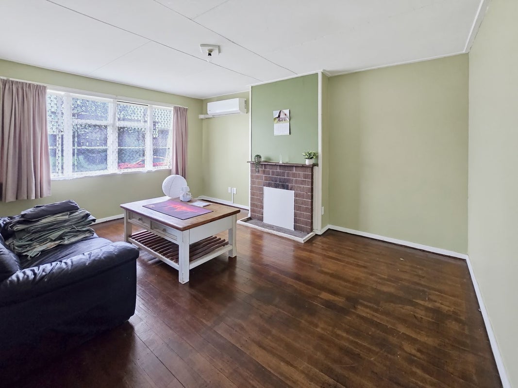 20 Colvin Street, Westport, Buller, West Coast - Carousel 2