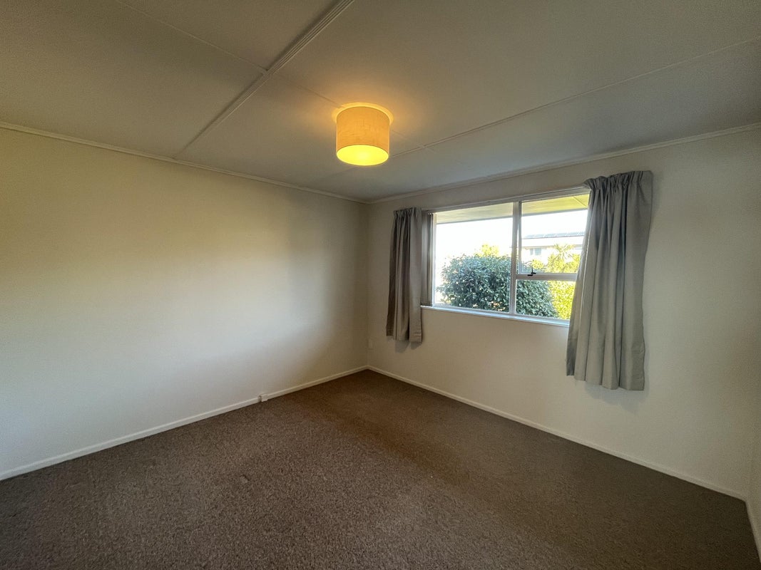 1 Temple Crescent, Gleniti, Timaru - Carousel 8
