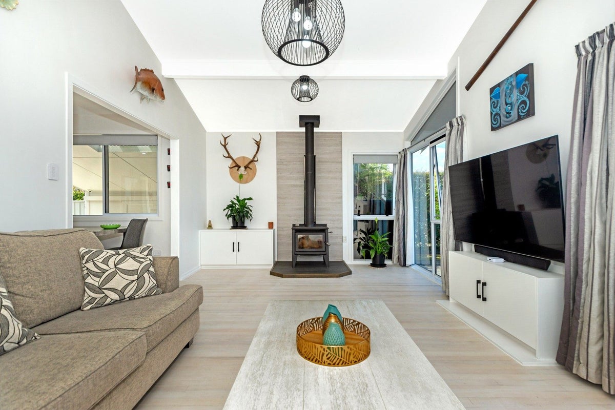 3 Chichester Street, Te Hapara, Gisborne - Carousel 2