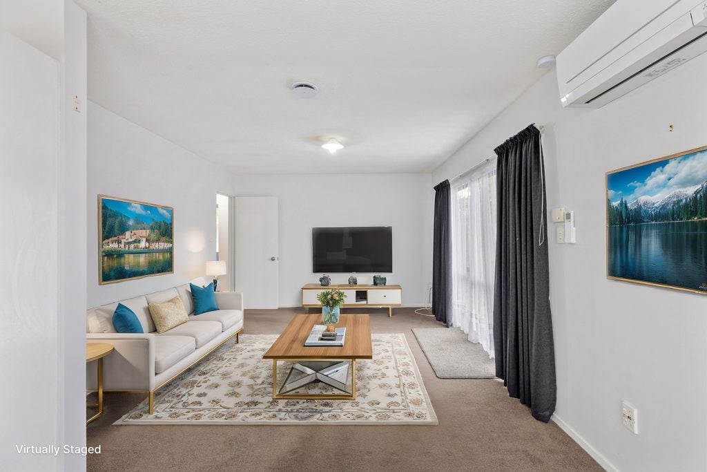 2/72 Samuel Street, Hoon Hay, Christchurch - Carousel 2
