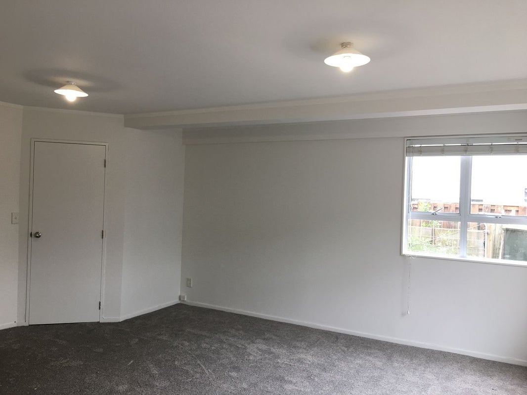 244 Forrest Hill Road, Forrest Hill, Auckland - Carousel 2