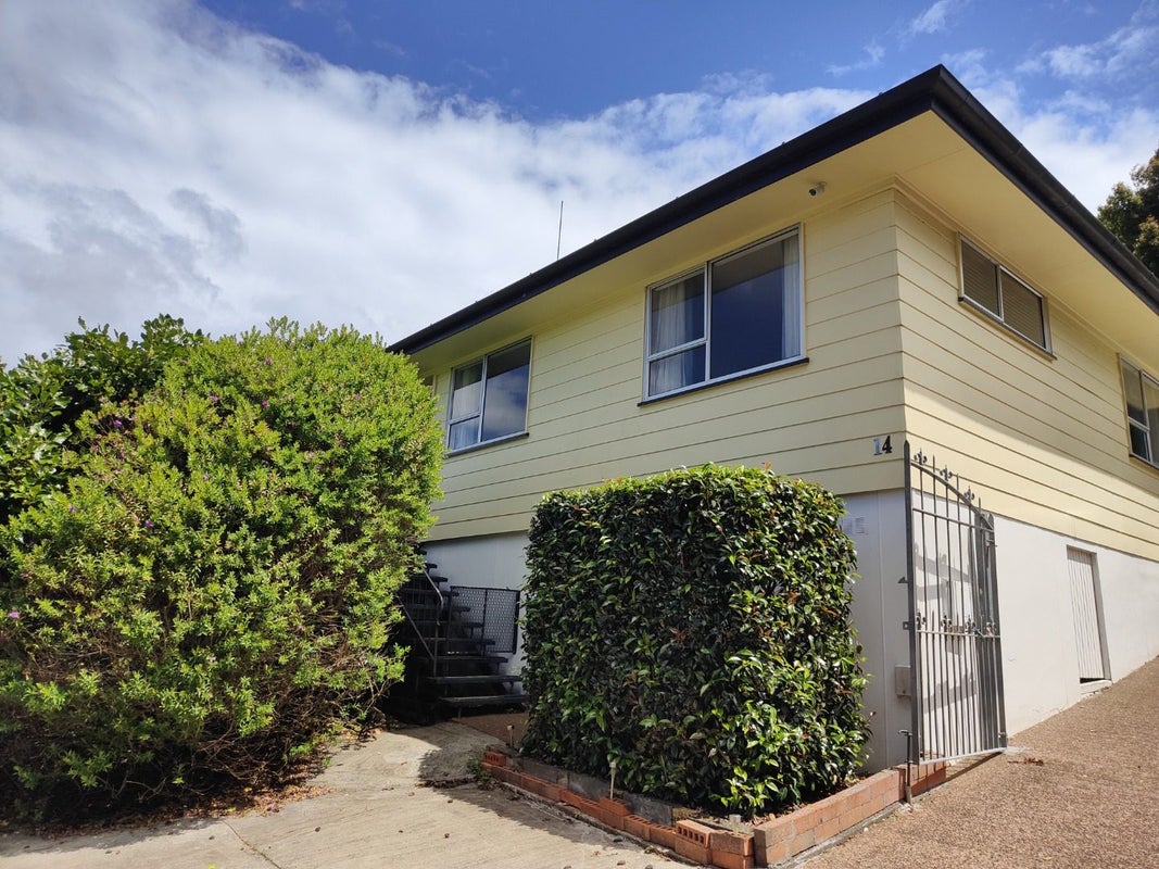 14 Flamingo Court, Goodwood Heights, Auckland - Carousel 1