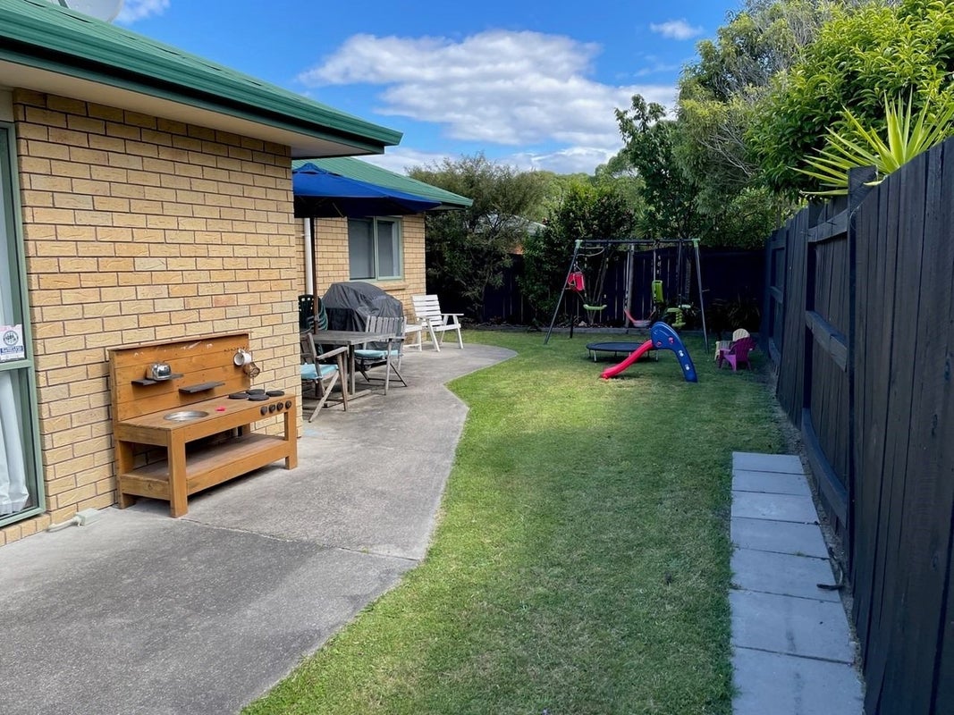39A Longview Drive, Papamoa Beach, Papamoa - Carousel 2