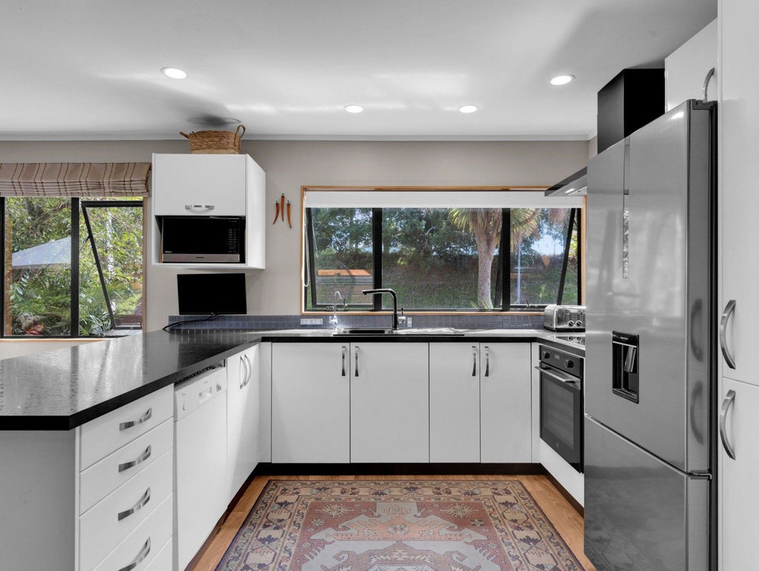 153 Seddon Road, Frankton, Hamilton - Carousel 2