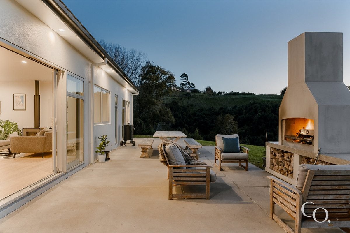45 Te Auhi Way, Welcome Bay, Tauranga - Carousel 1