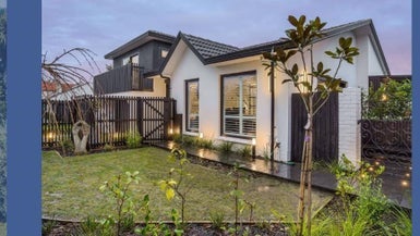 1/73 Winchester Street, Merivale, Christchurch - Carousel 1