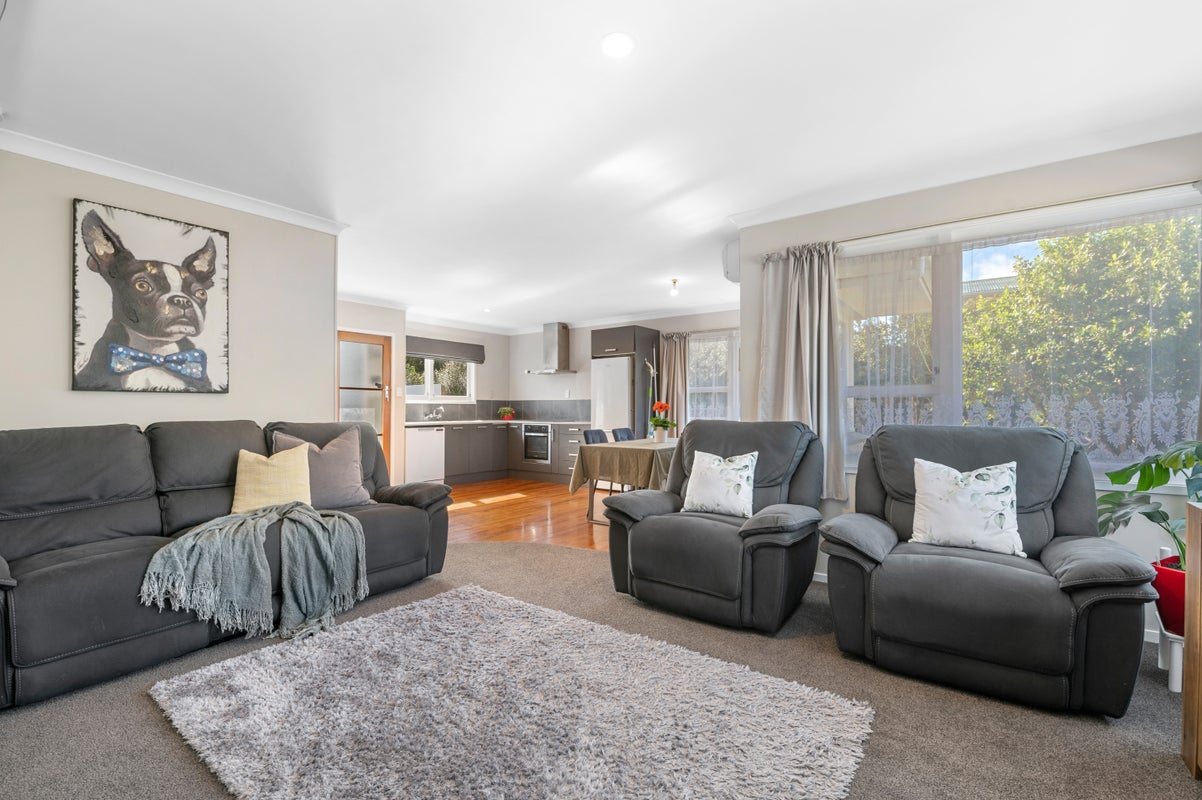 74A Orion Street, Sunnybrook, Rotorua - Carousel 2