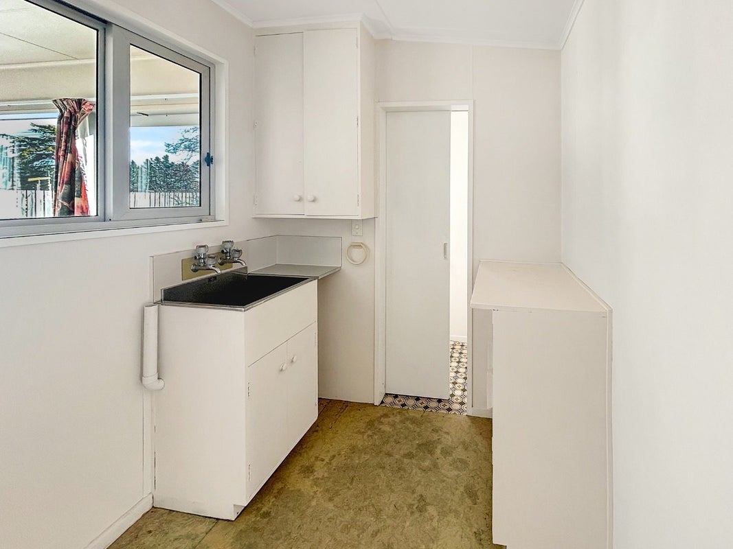 17A Upper Manaia Road, Upper Plain, Masterton - Carousel 12