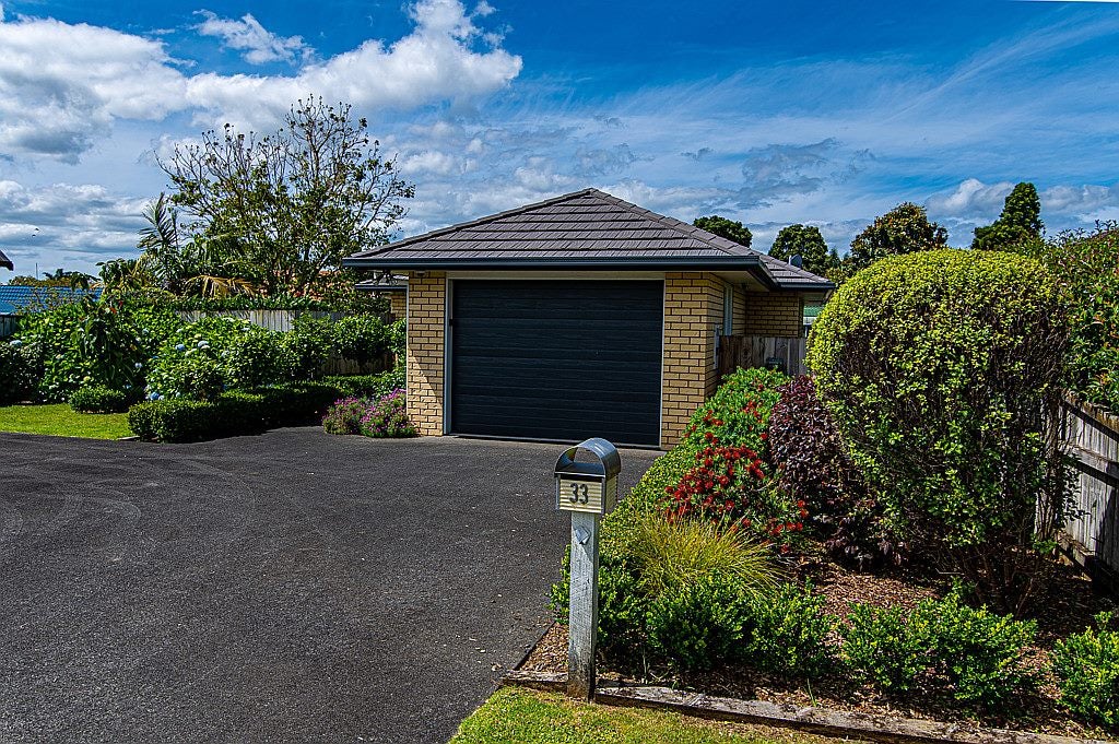 33 Charlotte Kemp Drive, Kerikeri, Kerikeri - Carousel 23