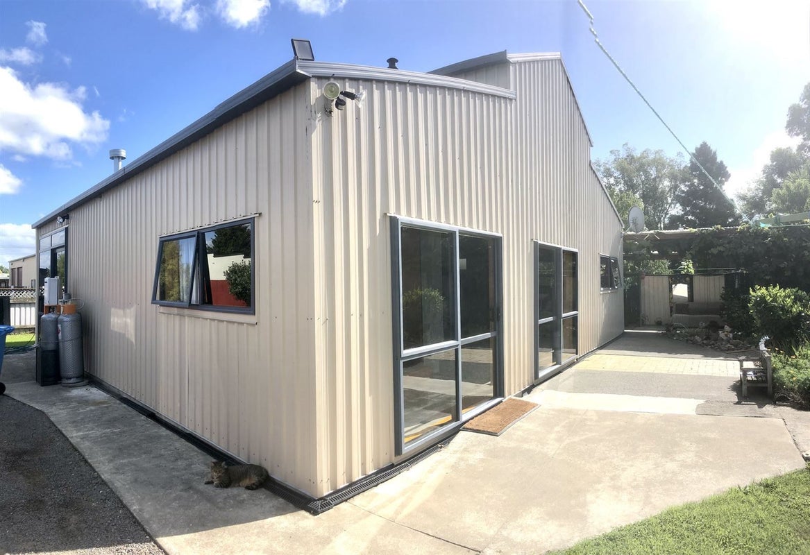 13A Ross Street, Otane - Carousel 1