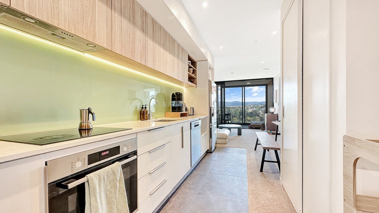 502/1 Buscomb Avenue, Henderson, Auckland - Carousel 2