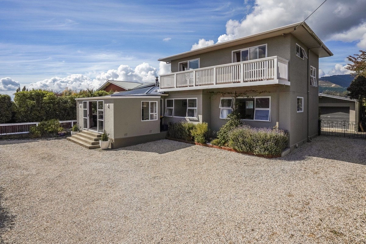 327 Main Road, Hope, Richmond - Carousel 1
