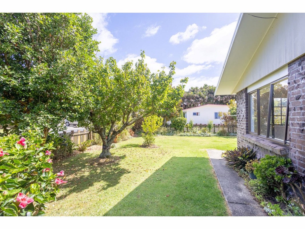 5 MacKenzie Place, Dargaville, Dargaville - Carousel 2