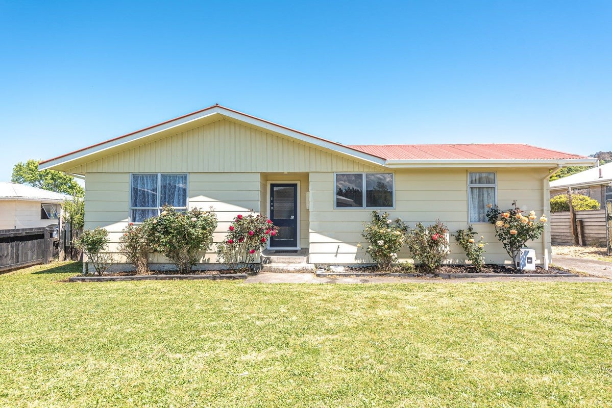 45 Kaikokopu Road, Aramoho, Whanganui - Carousel 1
