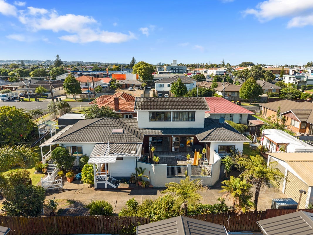 57 Kautami Avenue, Papatoetoe, Auckland - Carousel 20