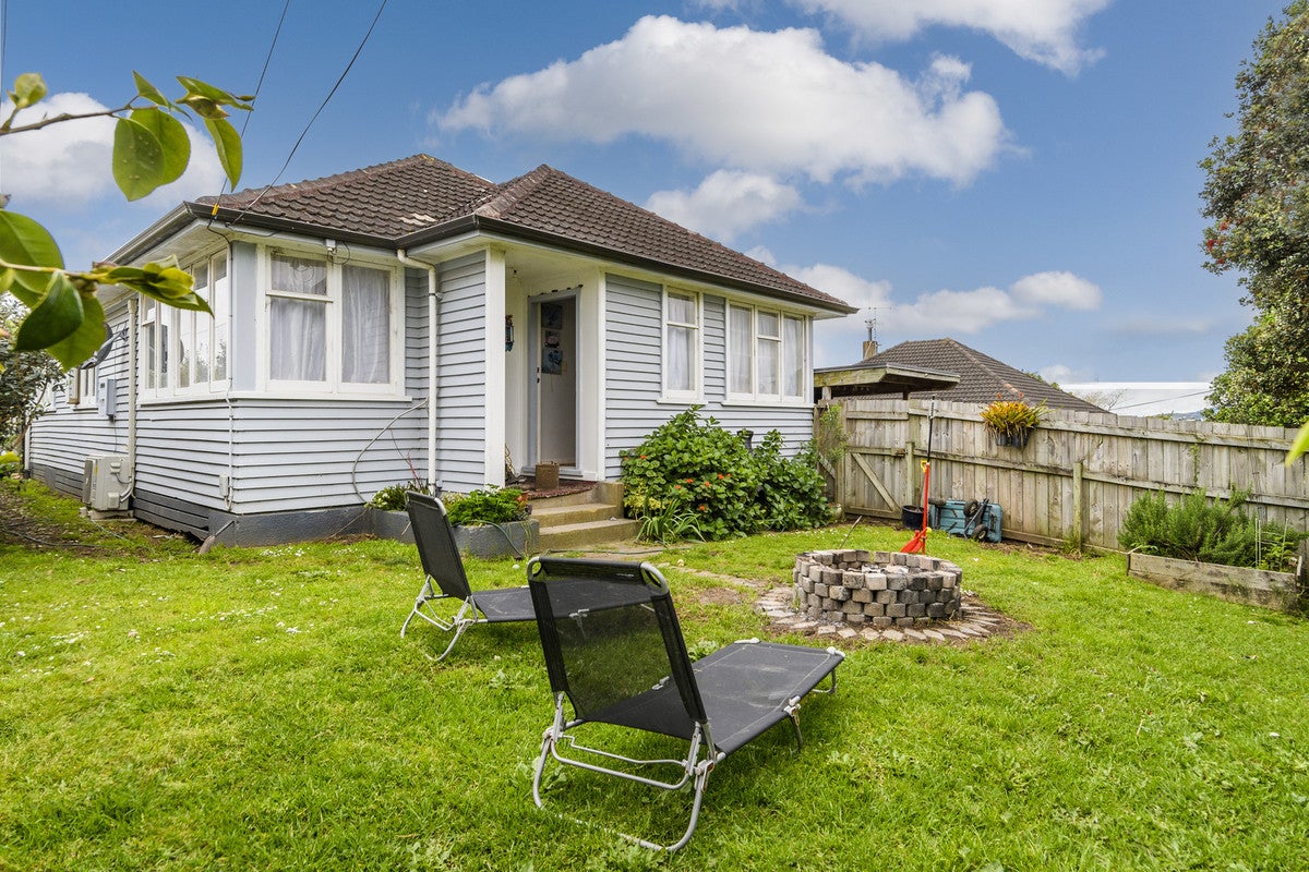 15A Oxford Street, Parkvale, Tauranga - Carousel 2
