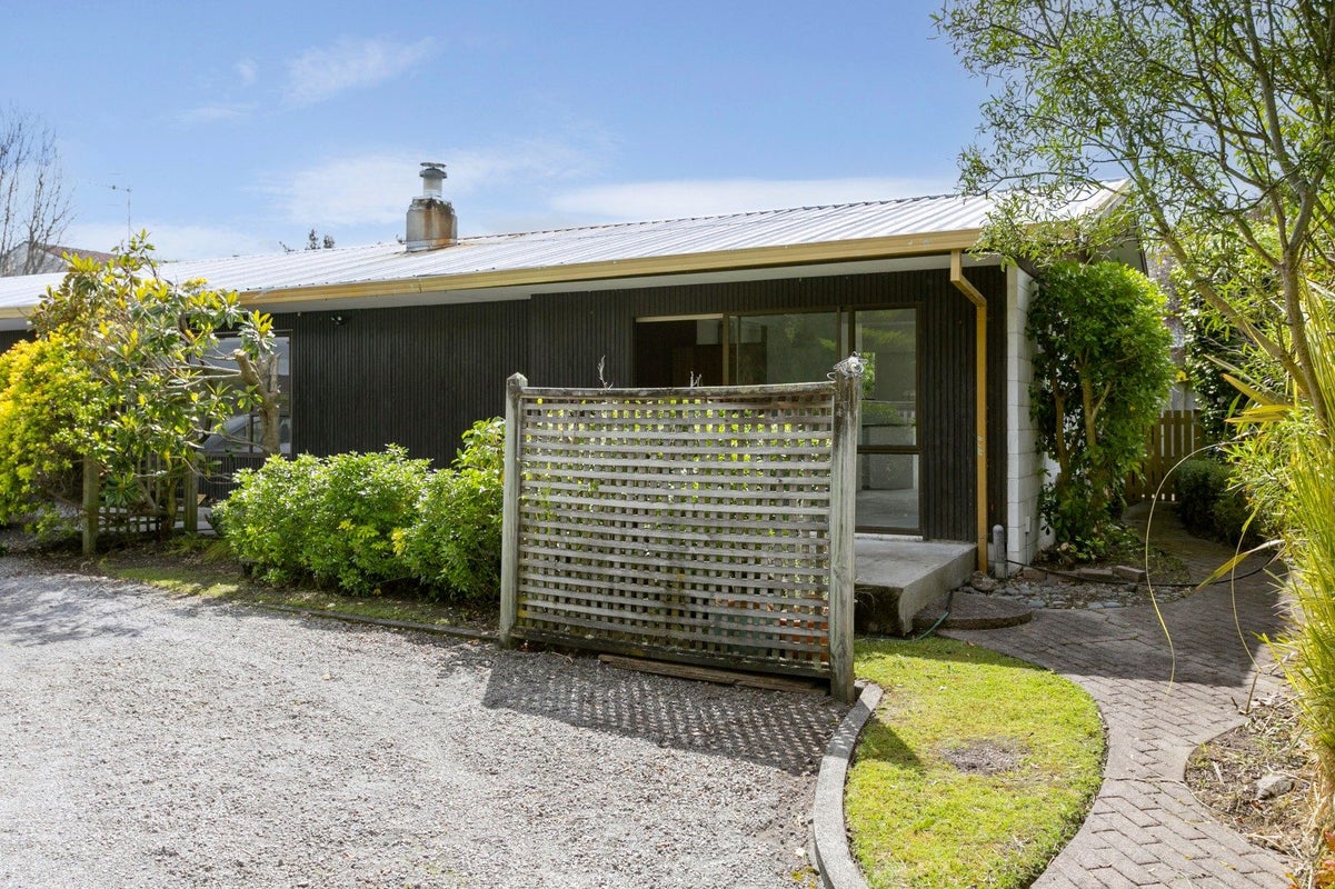 56 Hawai Street, Two Mile Bay, Taupo - Carousel 1