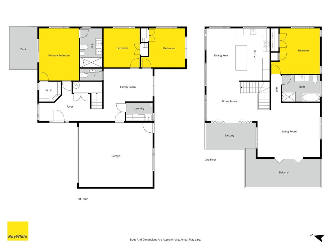 9A Seaview Terrace, Mount Albert, Auckland - Carousel 20
