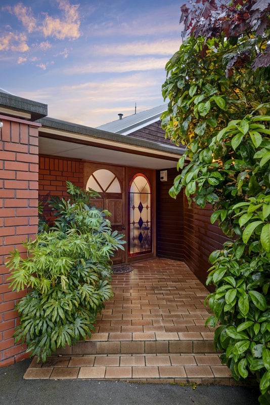 579 Ellesmere Road, Christchurch - Carousel 2