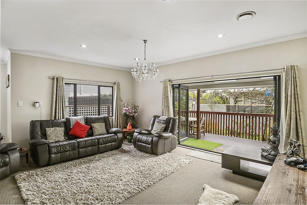 46 Ruawai Road, Mount Wellington, Auckland - Carousel 2