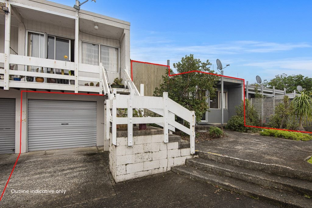 1C Dundas Road, Riverside, Whangarei - Carousel 11