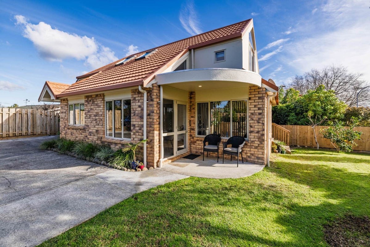 43 Fairway Drive, Kerikeri, Kerikeri - Carousel 2