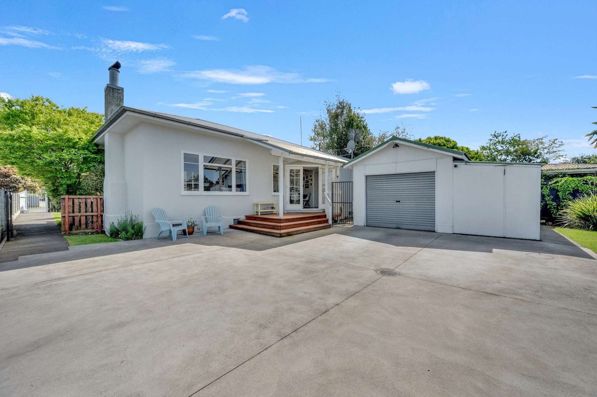 800 Maraekakaho Road, Camberley, Hastings - Carousel 1