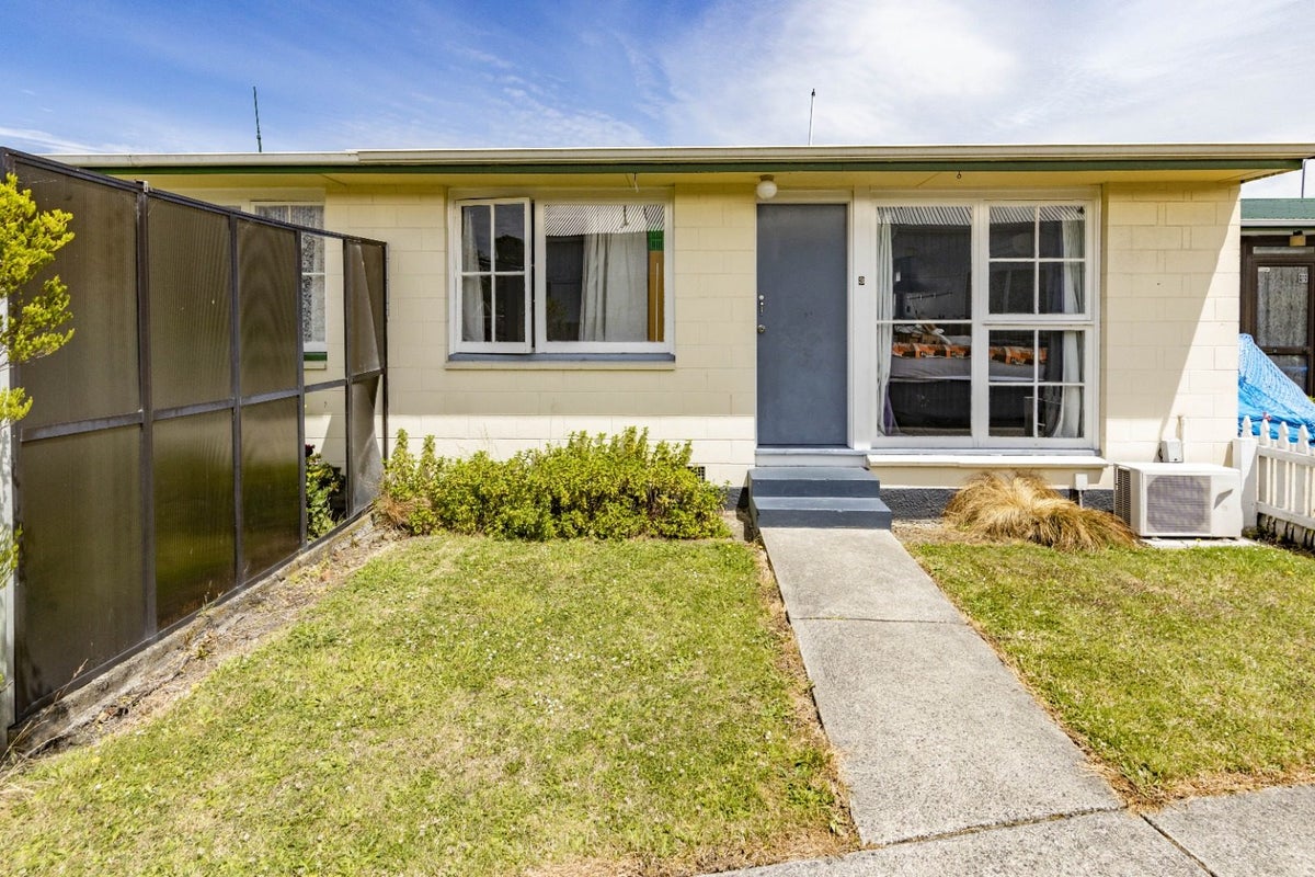 3/606 Barbadoes Street, Edgeware, Christchurch - Carousel 2