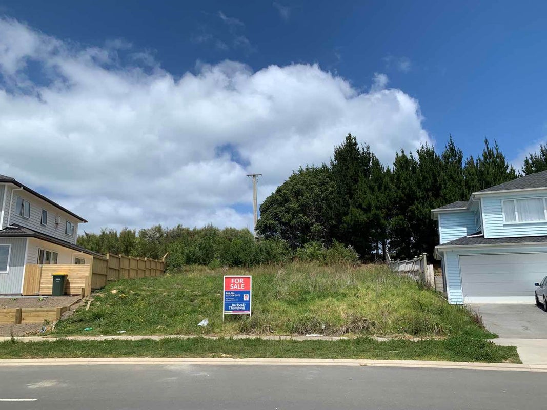 50 Resolution Drive, Gulf Harbour, Whangaparaoa - Carousel 5