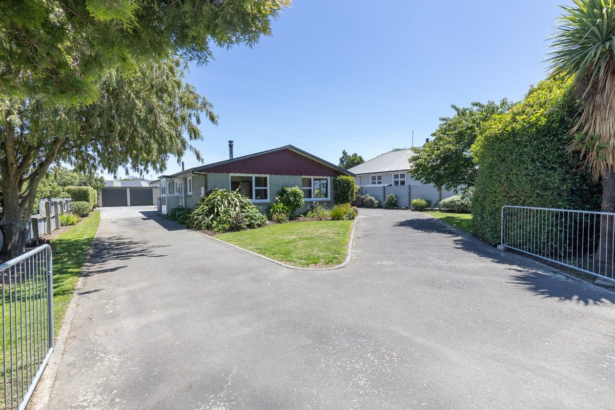 13 McMillan Street, Methven, Methven - Carousel 1